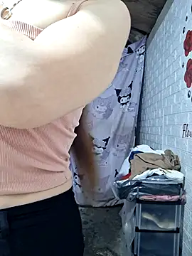 Snapshot of Adela-222 chatting on March 2026 04:41:01 AM Adela-222 online show from March 2026 04:41:01 AM