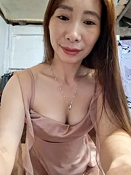 Snapshot of Adela-222 chatting on March 2026 03:54:02 AM Adela-222 online show from March 2026 03:54:02 AM