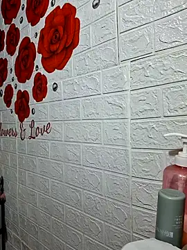 Snapshot of Adela-222 chatting on March 2026 12:16:01 AM Adela-222 online show from March 2026 12:16:01 AM