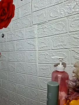 Snapshot of Adela-222 chatting on March 2026 03:56:01 AM Adela-222 online show from March 2026 03:56:01 AM