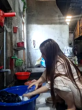 Snapshot of Adela-222 chatting on March 2026 01:39:02 AM Adela-222 online show from March 2026 01:39:02 AM