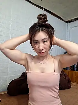 Snapshot of Adela-222 chatting on March 2026 01:56:01 PM Adela-222 online show from March 2026 01:56:01 PM