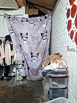 Snapshot of Adela-222 chatting on April 2026 01:58:01 AM Adela-222 online show from April 2026 01:58:01 AM