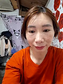 Snapshot of Adela-222 chatting on April 2026 06:30:01 AM Adela-222 online show from April 2026 06:30:01 AM