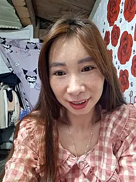 Snapshot of Adela-222 chatting on April 2026 04:17:01 AM Adela-222 online show from April 2026 04:17:01 AM