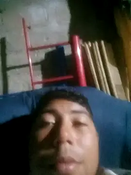 master juju1924 online show from April 2026 02:13:01 AM