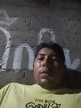 master juju1924 online show from May 2026 11:54:01 PM