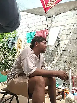 master juju1924 online show from May 2026 05:54:01 PM