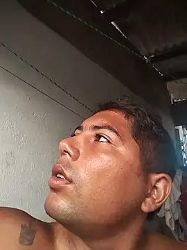 master juju1924 online show from June 2026 01:56:01 PM