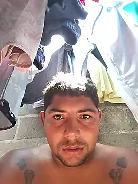 master juju1924 online show from June 2026 05:32:01 PM