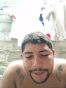 master juju1924 online show from July 2026 04:57:02 PM