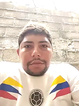 master juju1924 online show from July 2026 06:43:02 PM