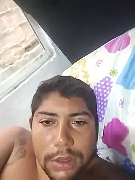 master juju1924 online show from July 2026 06:39:01 PM
