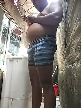 master juju1924 online show from July 2026 06:27:02 PM