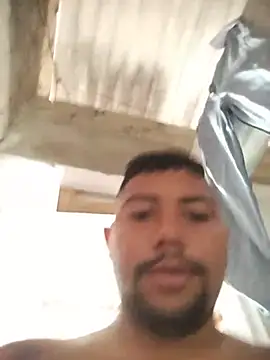 master juju1924 online show from July 2026 05:42:02 PM