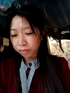 Mayly lucky2 online show from February 2026 09:57:02 AM