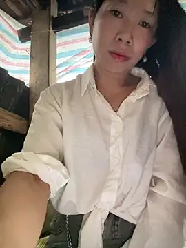 Mayly lucky2 online show from February 2026 01:15:01 AM