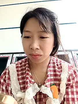 Mayly lucky2 online show from April 2026 05:03:01 AM