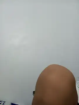 Mayly lucky2 online show from April 2026 02:03:02 AM