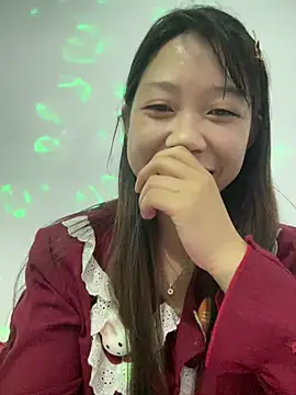 Mayly lucky2 online show from April 2026 01:53:02 AM