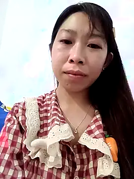 Mayly lucky2 online show from April 2026 01:59:01 PM