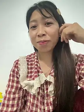 Mayly lucky2 online show from April 2026 10:10:02 AM