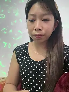 Mayly lucky2 online show from May 2026 09:56:02 PM
