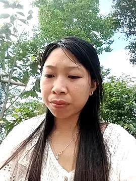 Mayly lucky2 online show from May 2026 09:58:02 AM