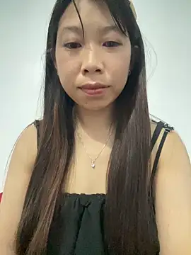 Mayly lucky2 online show from May 2026 09:42:01 PM