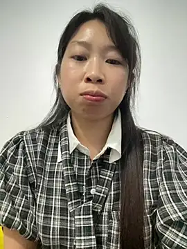 Mayly lucky2 online show from May 2026 04:09:02 AM