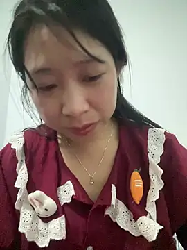 Mayly lucky2 online show from May 2026 10:36:01 AM