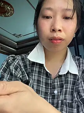 Mayly lucky2 online show from May 2026 03:24:02 AM