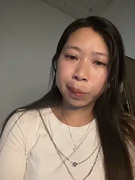 Mayly lucky2 online show from June 2026 09:06:02 AM