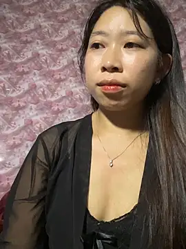 Mayly lucky2 online show from June 2026 10:52:02 AM