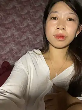 Mayly lucky2 online show from July 2026 10:38:02 PM