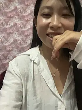 Mayly lucky2 online show from July 2026 10:43:01 AM
