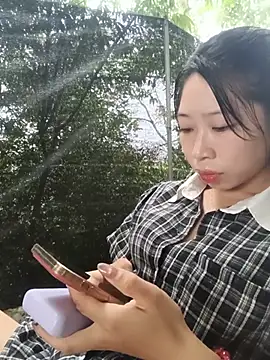 Mayly lucky2 online show from July 2026 11:53:01 PM