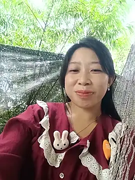 Mayly lucky2 online show from July 2026 06:07:02 AM