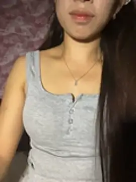 Mayly lucky2 online show from July 2026 10:45:01 PM
