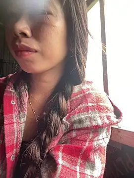 Mayly lucky2 online show from July 2026 01:58:33 AM
