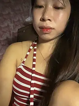 Mayly lucky2 online show from July 2026 11:02:01 PM