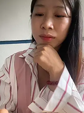 Mayly lucky2 online show from July 2026 11:08:01 AM