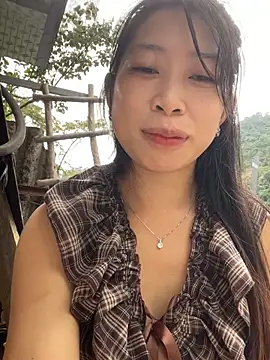 Mayly lucky2 online show from July 2026 01:47:01 AM