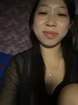 Mayly lucky2 online show from July 2026 01:56:02 AM
