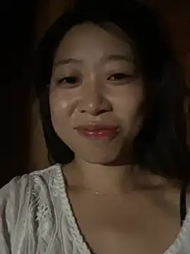 Mayly lucky2 online show from July 2026 11:45:01 PM