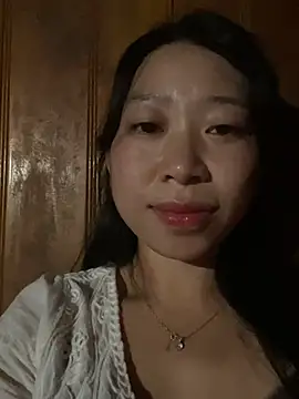 Mayly lucky2 online show from July 2026 11:26:02 PM