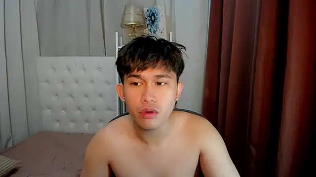 davincihugecock online show from February 2026 08:40:02 PM