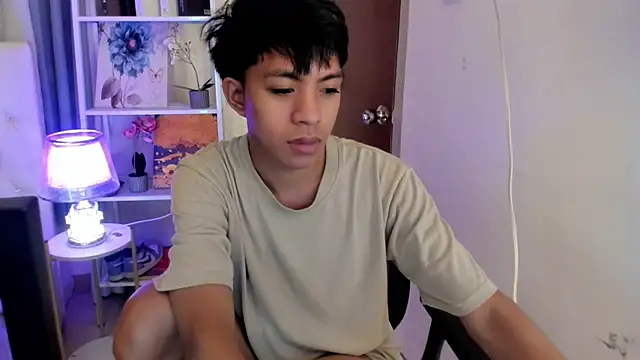 davincihugecock online show from April 2026 05:10:02 PM
