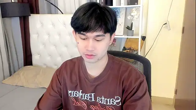 davincihugecock online show from May 2026 05:31:01 PM