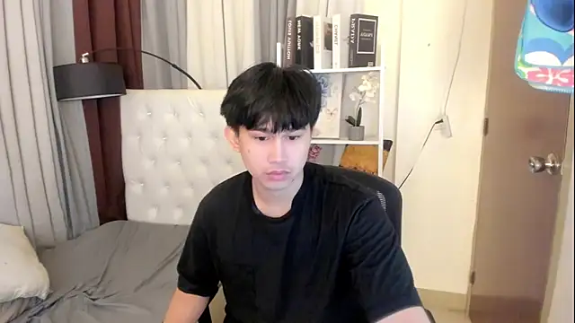 davincihugecock online show from May 2026 04:57:01 PM